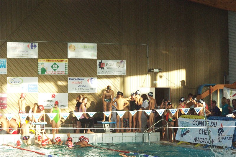 plot 1 benjamins vierzon 2014 (4).JPG